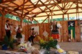 /album/retrojurmak-v-safrane/img-8063-jpg/