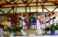 /album/retrojurmak-v-safrane/img-8115-jpg/