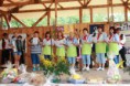 /album/retrojurmak-v-safrane/img-8330-jpg/