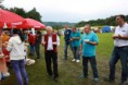 /album/retrojurmak-v-safrane/img-8842-jpg/